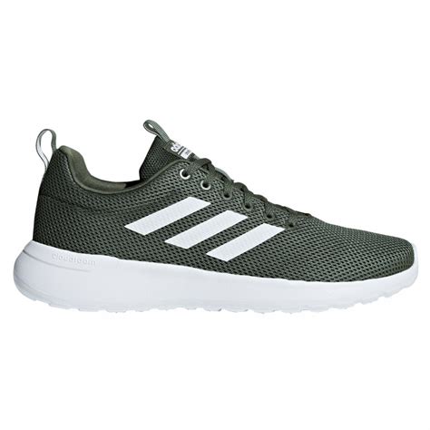 adidas schuhe lite racer cln f97196|adidas Men's Lite Racer CLN Running Shoe .